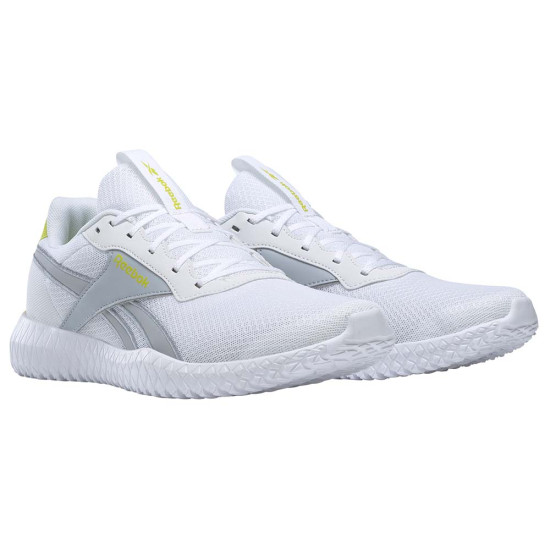 Reebok Flexagon energy TR 2.0